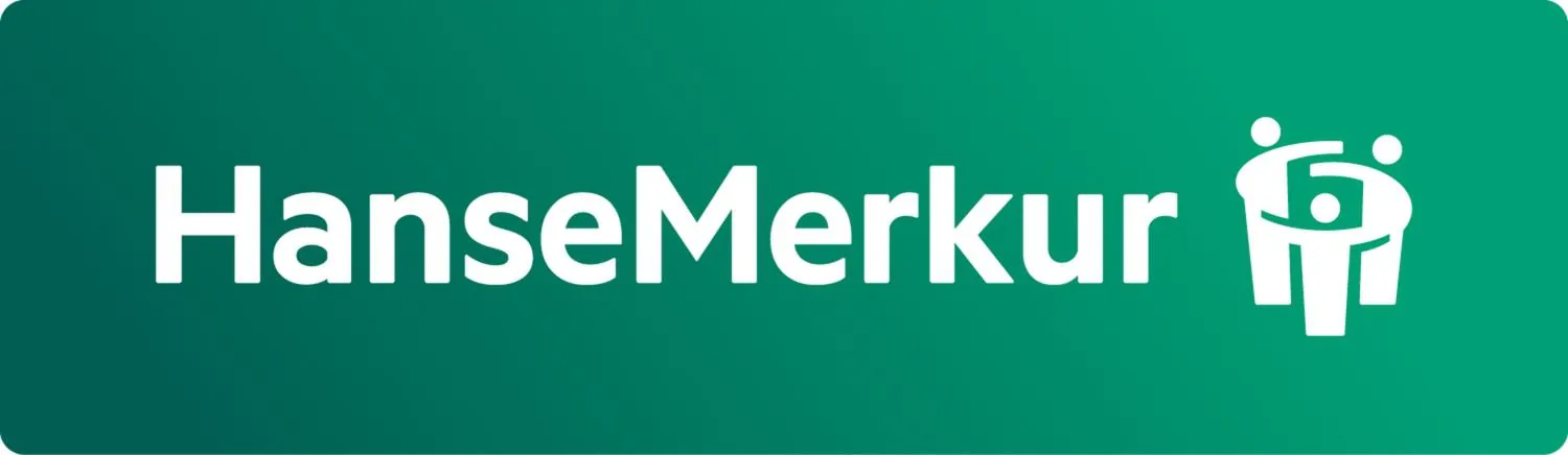 HanseMerkur
