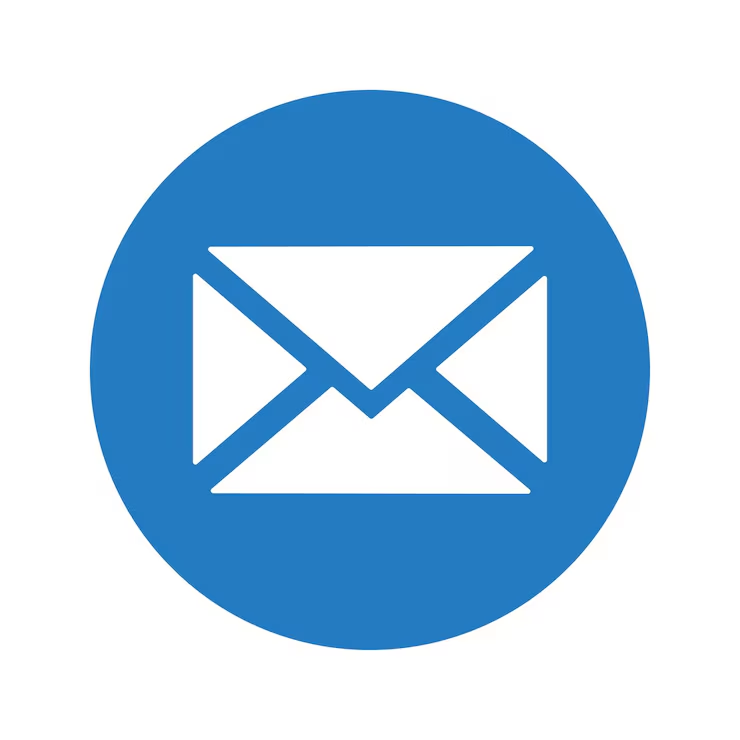 E-Mail